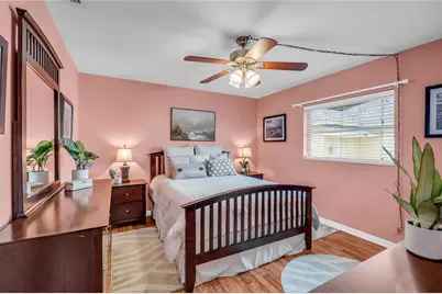 19217 Abhenry Circle, Port Charlotte, FL 33948 - Photo 29