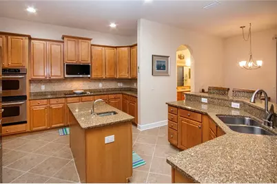 1929 24th Street Circle W, Palmetto, FL 34221 - Photo 5