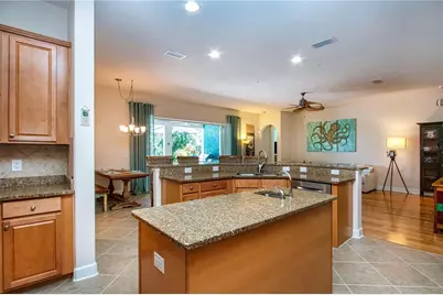 1929 24th Street Circle W, Palmetto, FL 34221 - Photo 55