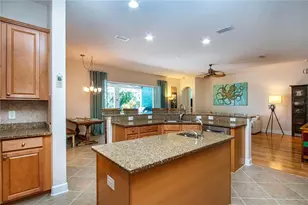 1929 24th St Cir W, Palmetto, FL 34221 - Photo 55