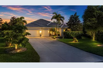 1929 24th Street Circle W, Palmetto, FL 34221 - Photo 79