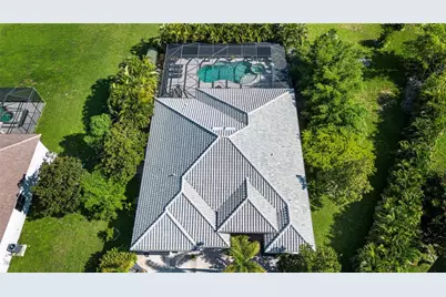 1929 24th Street Circle W, Palmetto, FL 34221 - Photo 9