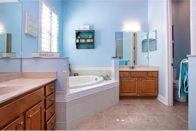 1929 24th Street Circle W, Palmetto, FL 34221 - Photo 61