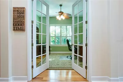 1929 24th Street Circle W, Palmetto, FL 34221 - Photo 19