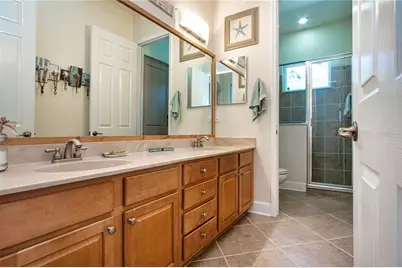 1929 24th Street Circle W, Palmetto, FL 34221 - Photo 73