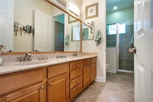 1929 24th St Cir W, Palmetto, FL 34221 - Photo 73