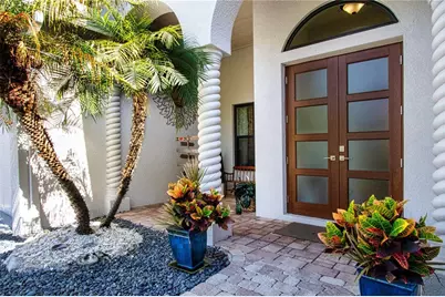 1929 24th Street Circle W, Palmetto, FL 34221 - Photo 13
