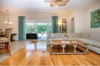 1929 24th Street Circle W, Palmetto, FL 34221 - Photo 25