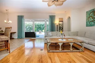1929 24th St Cir W, Palmetto, FL 34221 - Photo 25