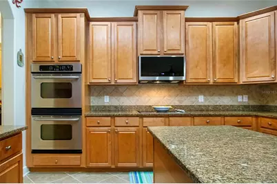 1929 24th Street Circle W, Palmetto, FL 34221 - Photo 49