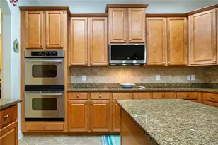 1929 24th St Cir W, Palmetto, FL 34221 - Photo 49