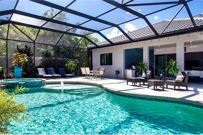 1929 24th Street Circle W, Palmetto, FL 34221 - Photo 39