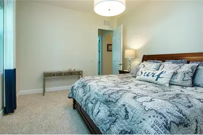 1929 24th Street Circle W, Palmetto, FL 34221 - Photo 69