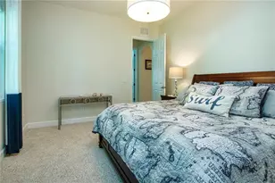 1929 24th St Cir W, Palmetto, FL 34221 - Photo 69