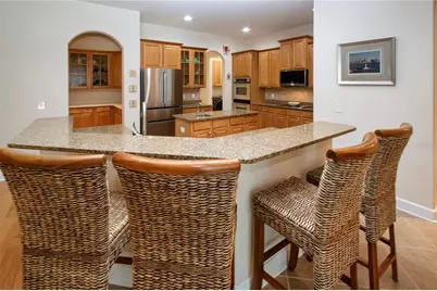 1929 24th Street Circle W, Palmetto, FL 34221 - Photo 47
