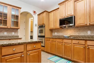 1929 24th Street Circle W, Palmetto, FL 34221 - Photo 57