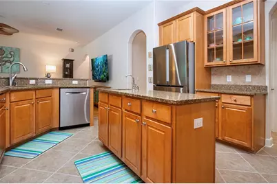 1929 24th Street Circle W, Palmetto, FL 34221 - Photo 53