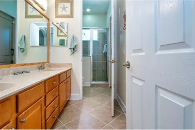 1929 24th Street Circle W, Palmetto, FL 34221 - Photo 71
