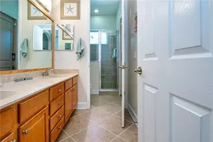 1929 24th St Cir W, Palmetto, FL 34221 - Photo 71