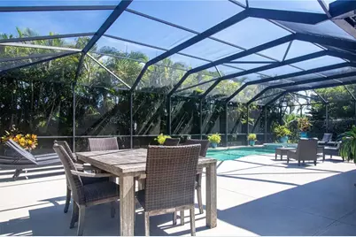 1929 24th Street Circle W, Palmetto, FL 34221 - Photo 35