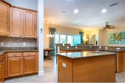 1929 24th Street Circle W, Palmetto, FL 34221 - Photo 51