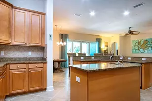 1929 24th St Cir W, Palmetto, FL 34221 - Photo 51