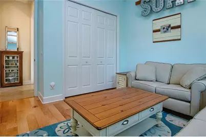 1929 24th Street Circle W, Palmetto, FL 34221 - Photo 17