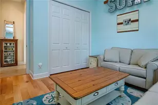 1929 24th St Cir W, Palmetto, FL 34221 - Photo 17