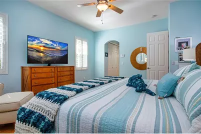 1929 24th Street Circle W, Palmetto, FL 34221 - Photo 59