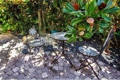 1929 24th Street Circle W, Palmetto, FL 34221 - Photo 75