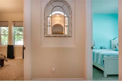 1929 24th Street Circle W, Palmetto, FL 34221 - Photo 65