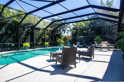 1929 24th Street Circle W, Palmetto, FL 34221 - Photo 37