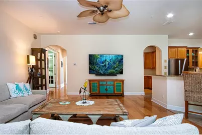 1929 24th Street Circle W, Palmetto, FL 34221 - Photo 29