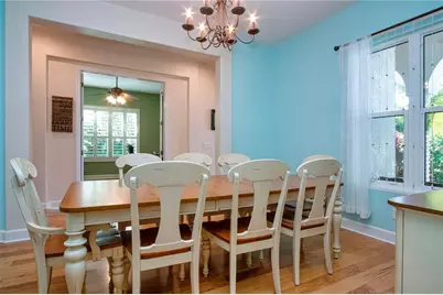 1929 24th Street Circle W, Palmetto, FL 34221 - Photo 23