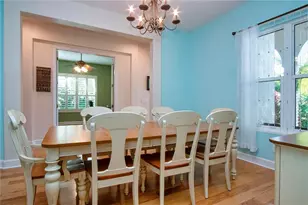 1929 24th St Cir W, Palmetto, FL 34221 - Photo 23