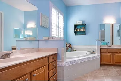 1929 24th Street Circle W, Palmetto, FL 34221 - Photo 63