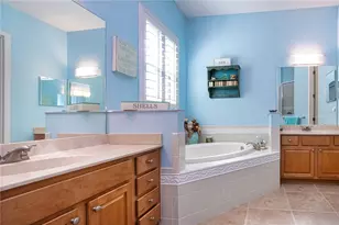 1929 24th St Cir W, Palmetto, FL 34221 - Photo 63