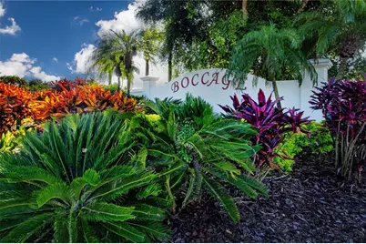 1929 24th Street Circle W, Palmetto, FL 34221 - Photo 77