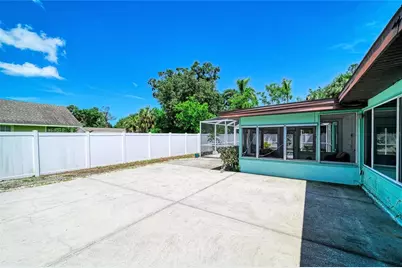 2508 14th Avenue W #A & B, Bradenton, FL 34205 - Photo 55
