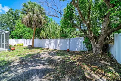 2508 14th Avenue W #A & B, Bradenton, FL 34205 - Photo 57