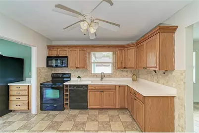 2508 14th Avenue W #A & B, Bradenton, FL 34205 - Photo 19