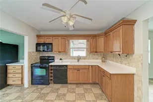 2508 14th Ave W, Bradenton, FL 34205 - Photo 19