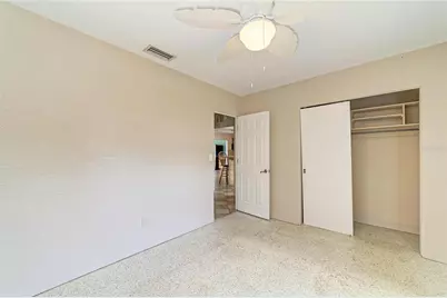 2508 14th Avenue W #A & B, Bradenton, FL 34205 - Photo 27