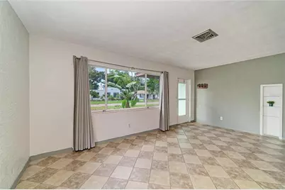 2508 14th Avenue W #A & B, Bradenton, FL 34205 - Photo 15