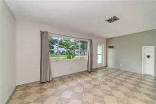 2508 14th Ave W, Bradenton, FL 34205 - Photo 15