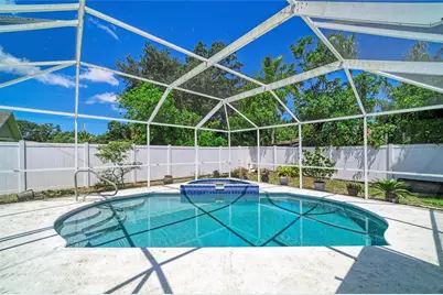 2508 14th Avenue W #A & B, Bradenton, FL 34205 - Photo 49