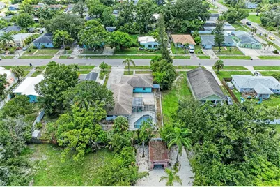 2508 14th Avenue W #A & B, Bradenton, FL 34205 - Photo 61