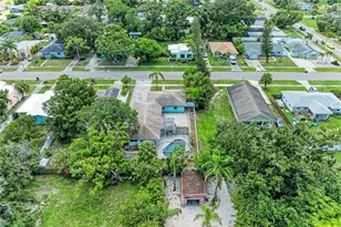 2508 14th Ave W, Bradenton, FL 34205 - Photo 61