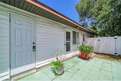 2508 14th Avenue W #A & B, Bradenton, FL 34205 - Photo 59