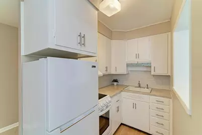 2508 14th Avenue W #A & B, Bradenton, FL 34205 - Photo 37